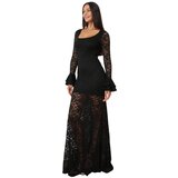 La Modeuse 76004_P179939 Crna Cijene