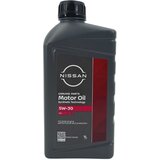 Nissan motorno olje 5W-30 1L KE900-90033 original Cene