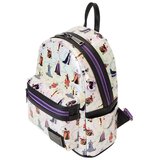 Loungefly Disney Villains Ruksak | shoptok.hr