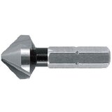 Kendo upuštač hss 90*,6.3X45mm 19106312 | ePonuda.com