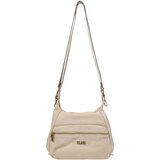 Alviero Martini L LA75 9762 Bež | shoptok.hr