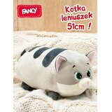 Dream Makers plišana igračka maca jastuk veći ( A073514 ) Cene