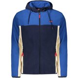 Norway 1963 MEN&#39;S SPORTS JACKET BLUE | shoptok.hr