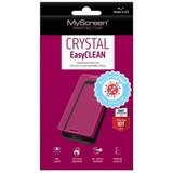 MYSCREEN Zaščita zaslona Crystal BacteriaFree za Acer Iconia One 10 (B3-A40), prozorna (ne ukrivljena) Cene