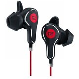 Ready2music Titan Slusalice Bluetooth Crvene" | Eponuda.com