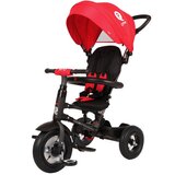 Qplay tricikl Rito Air 3u1 Cene