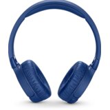 JBL Tune 660NC Bluetooth Headphones Pink Slike
