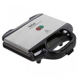 Tefal Toster za sendviče SM157236 | ePonuda.com