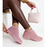 D/CEO White trainers Justar | Shoptok.si