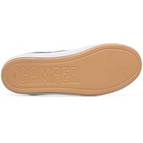 Camper Nizke superge modra | Shoptok.si