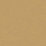 Decoprint Wallcoverings tapeta soleado tadelakt plain (22 boje) Cijene