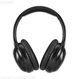 Acme Bluetooth ANC slusalice sa mikrofonom BH316 | Eponuda.ba