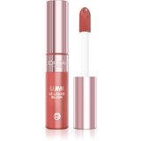 L´Oréal Paris Lumi Glowy Blush tekoče rdečilo odtenek 630 True Rose 11 ml | Shoptok.si