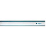 Makita vodilica 1.500 mm 199141-8 Cijene
