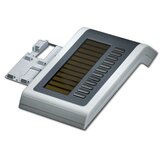 Siemens OpenStage Key Module 60 - IceBlue Cijene