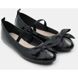 Sinsay BALERINKE ZA DJEVOJČICE | shoptok.hr