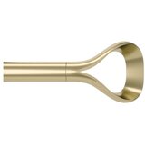 Umbra Željezna proširiva karniša 107 - 305 cm Loop – | shoptok.hr