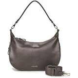 Liu Jo KALISKA SILVER HOUR Srebrna | shoptok.hr