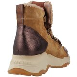 Hispanitas Polškornji HI254371 Kostanjeva | Shoptok.si