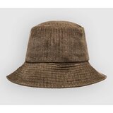 Rip Curl Icons Of Surf Bucket hat sage Slike