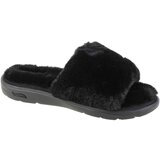 Skechers arch fit lounge - Ženske natikače unwind 175105-bbk Cijene