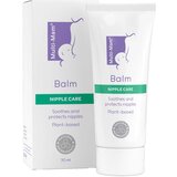 Multi-Mam Protect Balzam za bradavice, 30 ml Cene