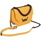 Vuch Rowen Yellow | Shoptok.si