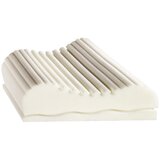 Billerbeck ANATOMSKI VZGLAVNIK NOVOFLEX Novoflex 40/80 cm | Shoptok.si