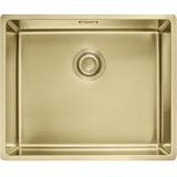 Franke sudopera BXM 210/110-50 127.0662.540 | Eponuda.com