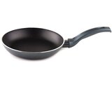  Tava Graphite 24 cm Cijene