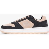 Sergio Tacchini Ženske patike af style 2, Bež-crne | Eponuda.com