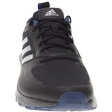 Adidas moške Čevlji | Shoptok.si