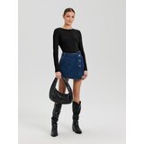Sinsay Bodi dugih rukava | shoptok.hr