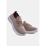 Resti Women's fabric sports shoes Orycyss | Shoptok.si