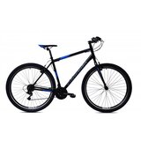  MTB LC 9.0 crno plavi 19 | Eponuda.com