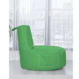 Atelier Del Sofa lazy bag Eva Sport Pistachio Green Cene