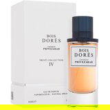 Privezarah Privè Collection Bois Dorès 80 ml parfemska voda unisex | shoptok.hr