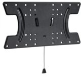 Maclean Nosilec za OLED TV MC-809 32''- 65'', (20442218) | Shoptok.si