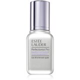 Estée Lauder perfectionist pro učvrstitven serum 30 ml za ženske | Shoptok.si