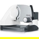 GRAEF Sliced Kitchen SKS 501 | Shoptok.si