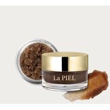 LA PIEL Piling za usne Coffee Jaffa | shoptok.hr
