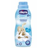 Chicco omekšivač sweet talcum 0,75 l Cene