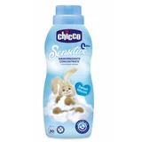 superkoncentrovani omekšivač 750ml pvc