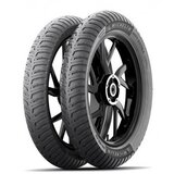 Michelin City Extra ( 80/90-14 RF TL 46P zadnji kotač, M/C, prednji kotač ) | shoptok.hr