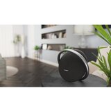 Harman Kardon prenosni zvočnik onyx studio 7 siv | Shoptok.si