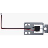 Bambu Lab heatbed sensor unit FAC005 P1P,P1S,X1C,X1E Bambu Lab heatbed sensor unit FAC005 P1P,P1S,X1C,X1E Slike
