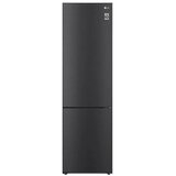LG kombinovani frižider GBP62MCNBC