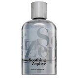 Paris Corner Soothing Zephyr parfumirana voda unisex 100 ml | Shoptok.si