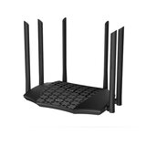 Tenda brezžični usmerjevalnik AC21 AC2100 | Shoptok.si