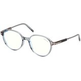 Tom Ford FT5910-B 084 - ONE SIZE (52) | shoptok.hr